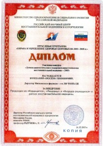 b6HZYqUIOzc
