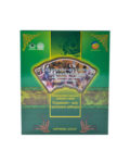 kordiceps-istochnik-zhiznennoi%cc%86-sily