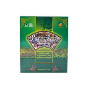 kordiceps-istochnik-zhiznennoi%cc%86-sily