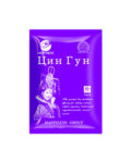 Оздоровительно-профилактические тампоны для женщин