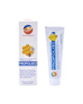 shenlungskaya-zubnaya-pasta-propolis-effekt