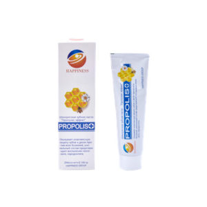 shenlungskaya-zubnaya-pasta-propolis-effekt