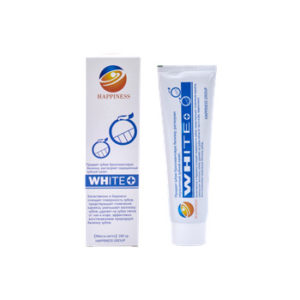 shenlungskaya-zubnaya-pasta-%e3%80%8awhite%e3%80%8b