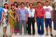 2014.06.2415ru