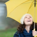 Как укрепить иммунитет