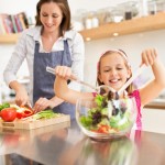 Тяньмейли — продукт питания для оздоровления
