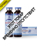 Кордицепс-Новый-рецепт2