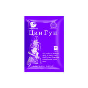 Оздоровительно-профилактические тампоны для женщин