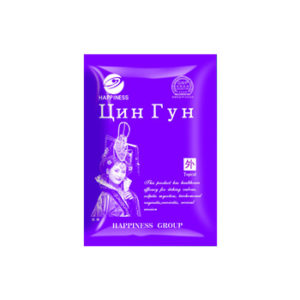 Оздоровительно-профилактические тампоны для женщин